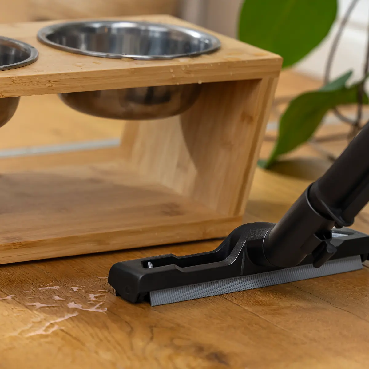 Waschsauger SE 4 inkl. RM 760 Waschsauger SE 4 inkl. RM 760