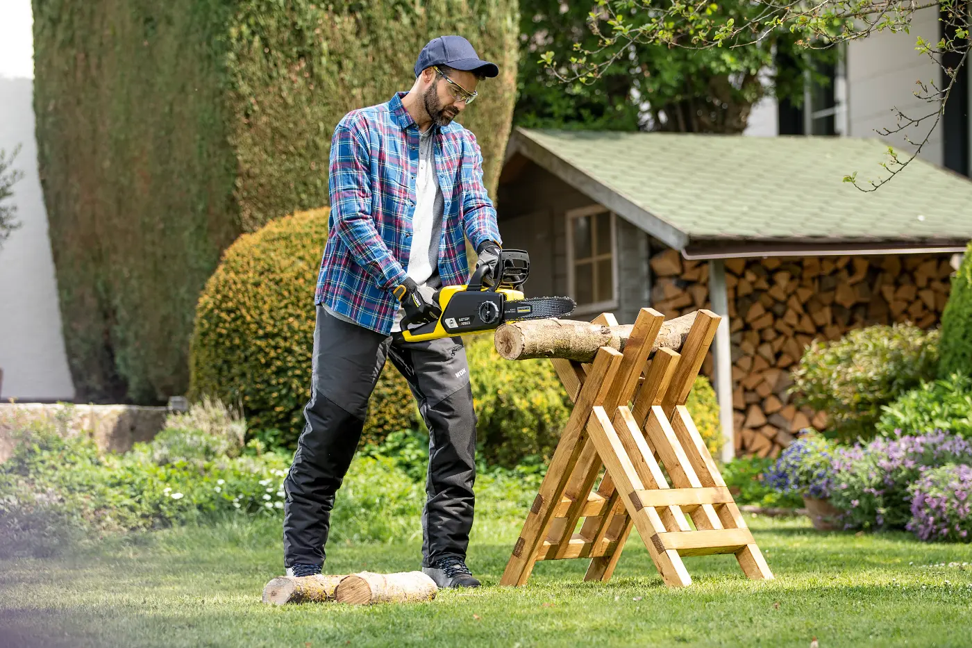 kategoriebild-kettensaege