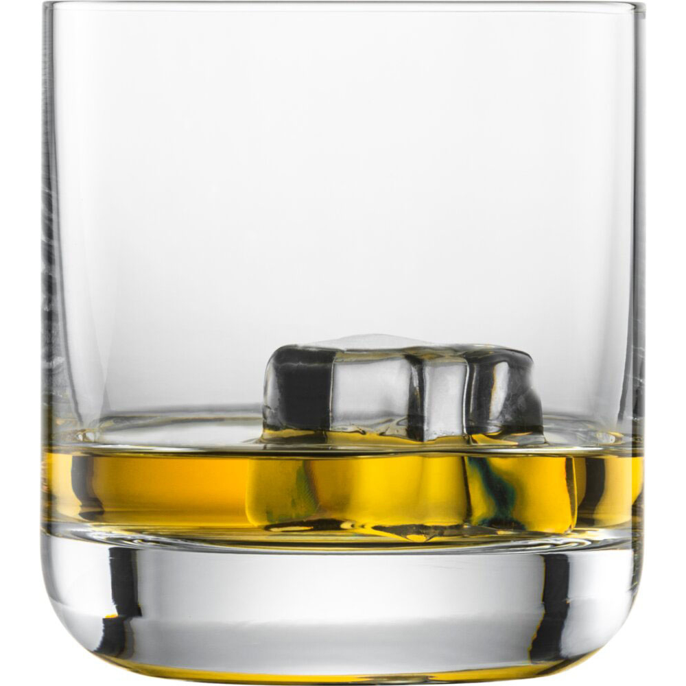 Whiskyglas Convention VPE 6