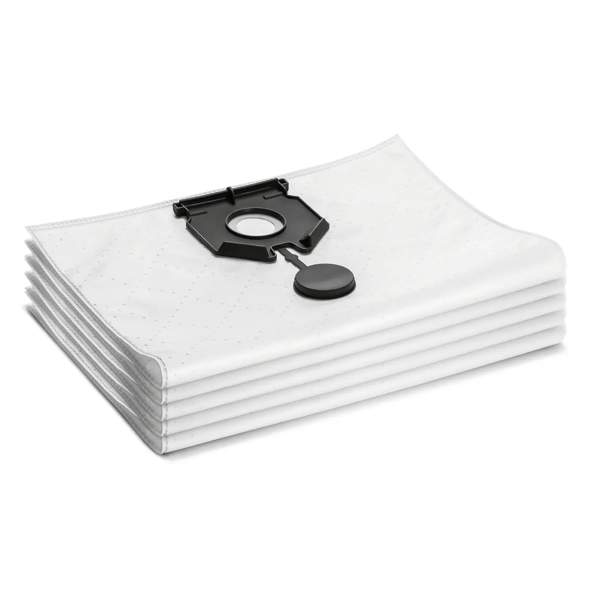 Vliesfiltertüten, 5 x , NT 30/1 Vliesfiltertüten, 5 x , NT 30/1