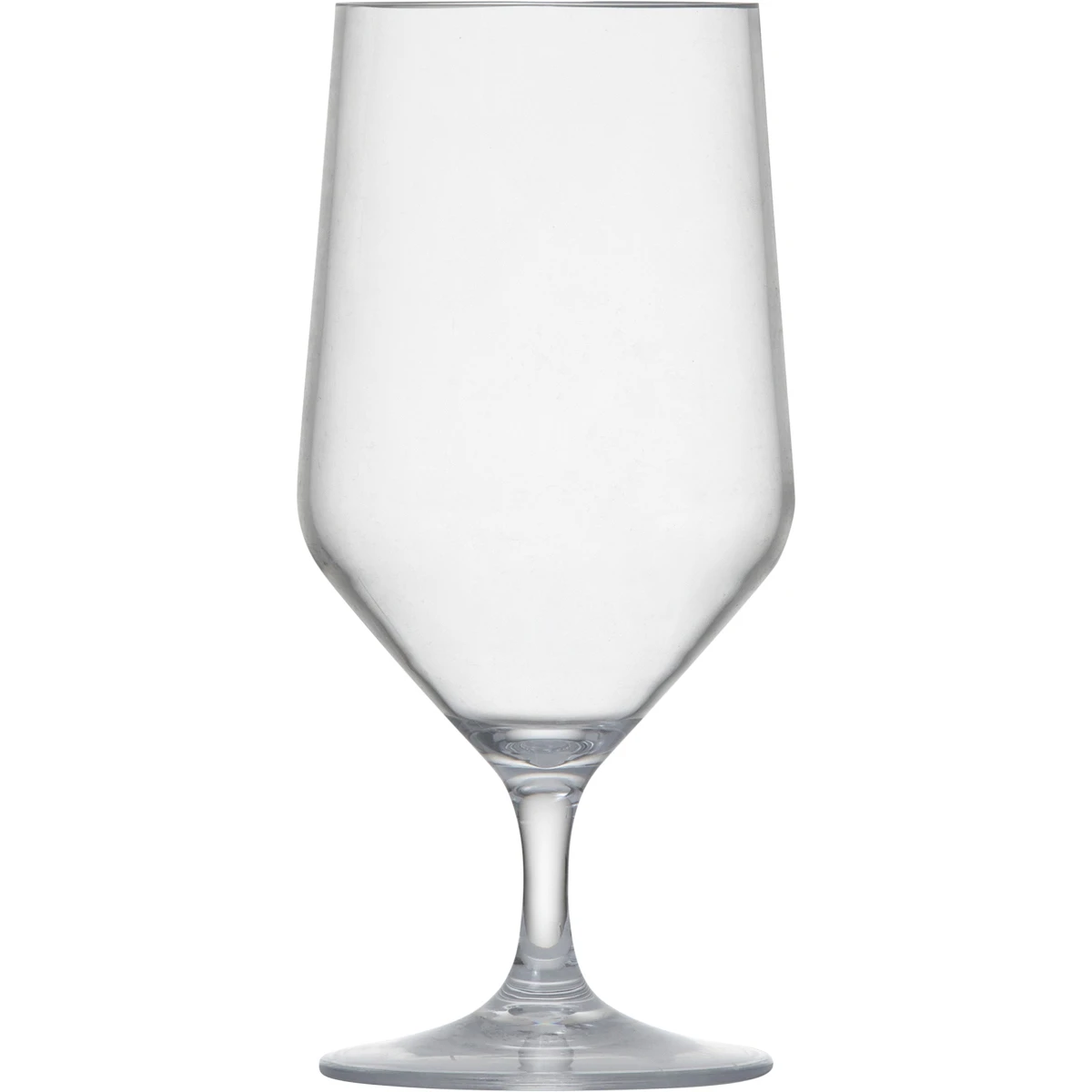 Universal 32 VPE 6 Stück SOLE