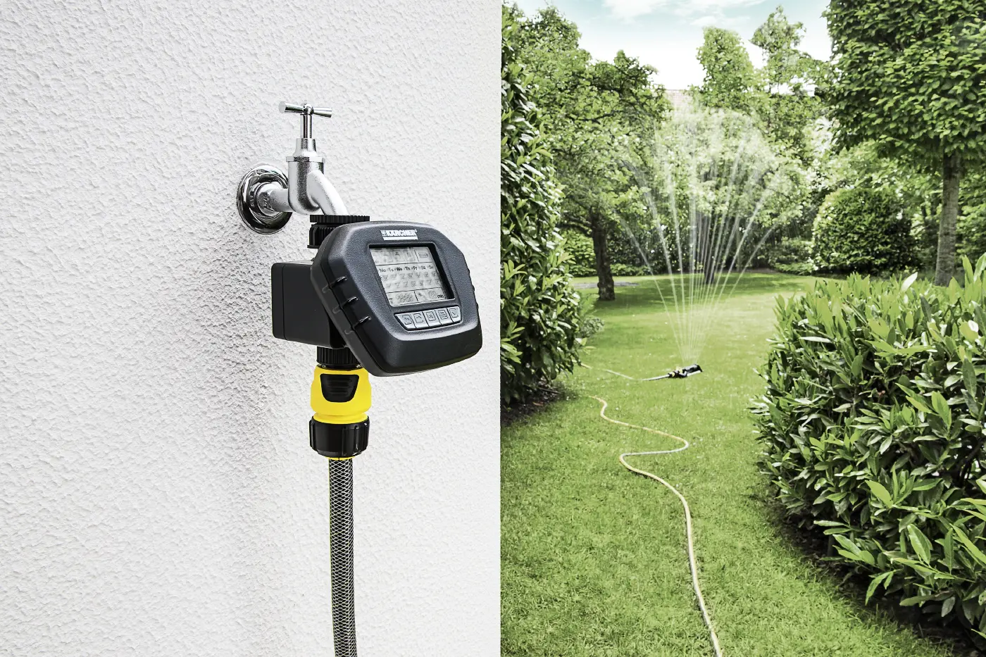 kategoriebild-bewaesserungssystem