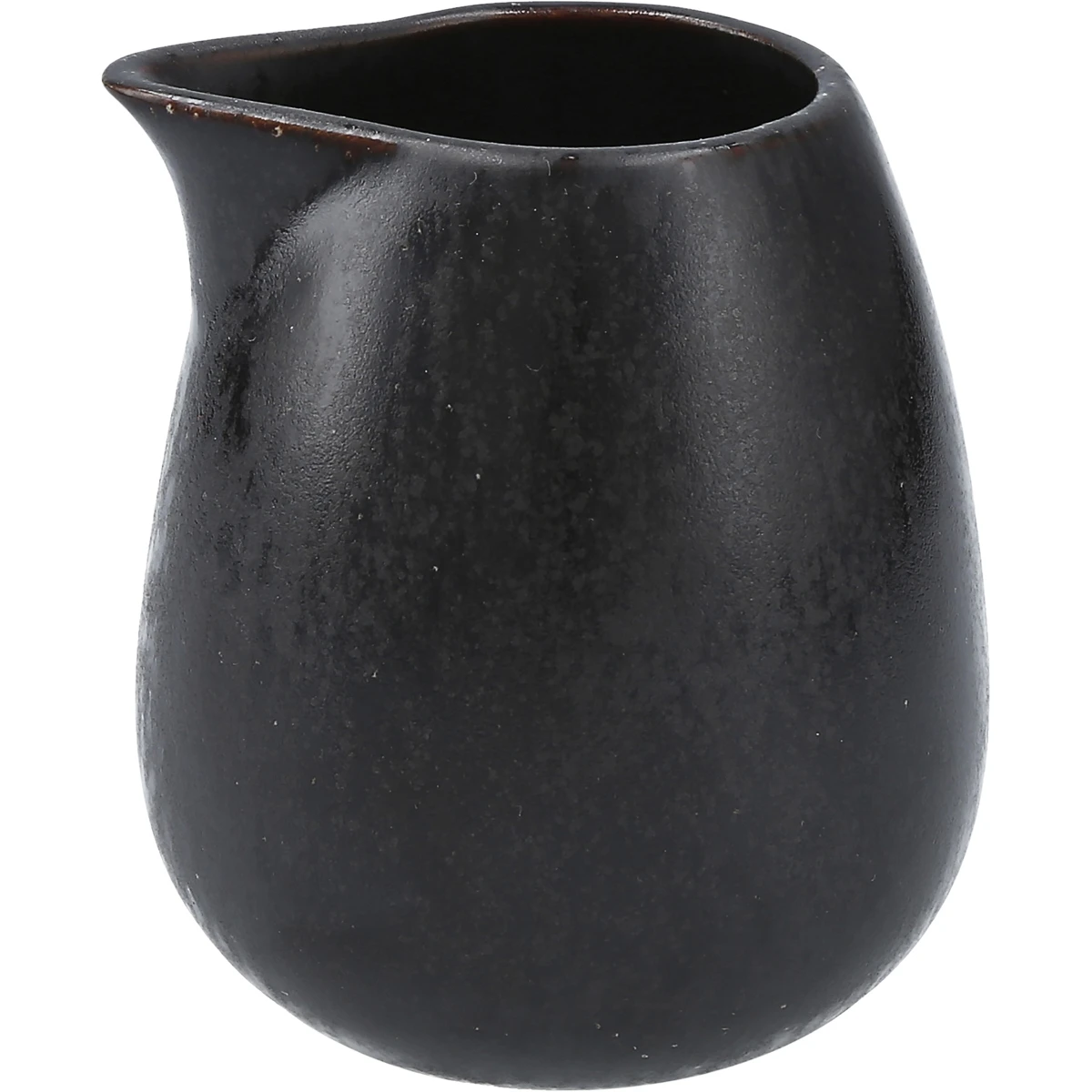 Gießer 0,20l SOUND MIDNIGHT VPE 6 Stück Gießer 0,20l SOUND MIDNIGHT VPE 6 Stück