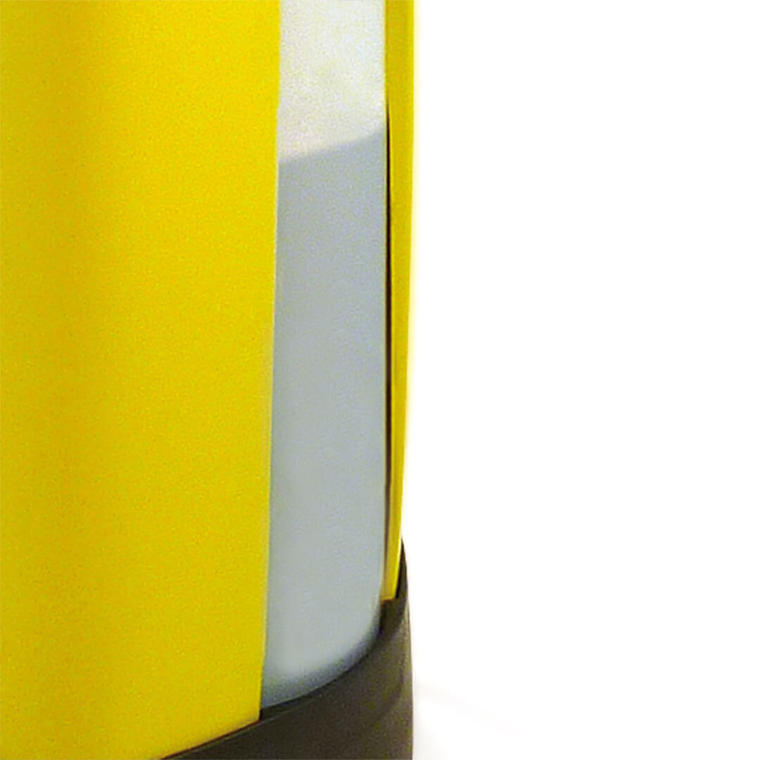 MESTO Drucksprühgerät 3 bar, 5 L