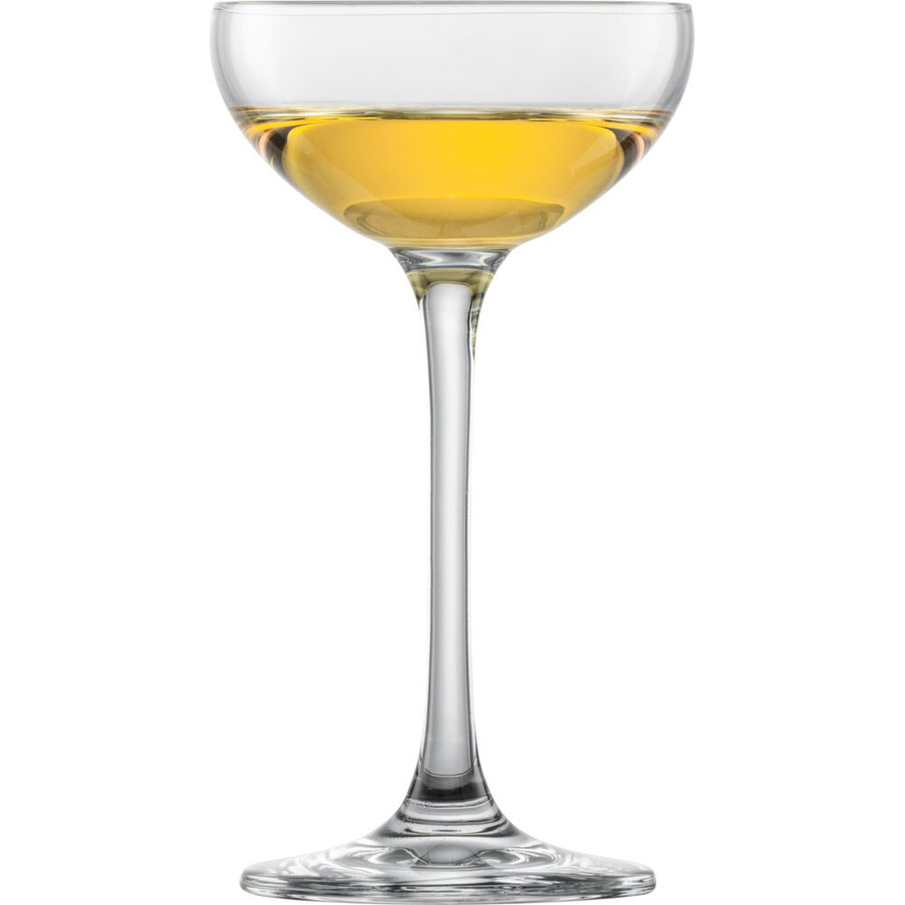 Schott Zwiesel Likörschale Bar Special VPE 6