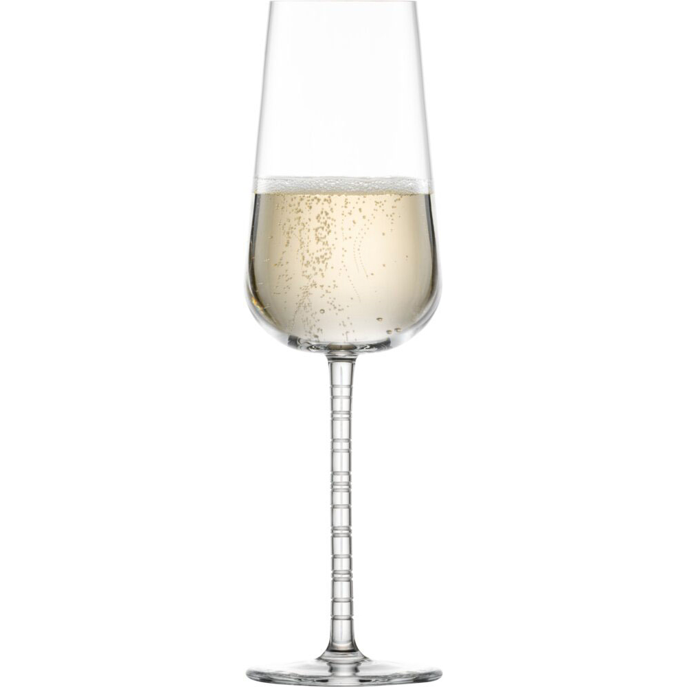 Champagnerglas Journey VPE 6