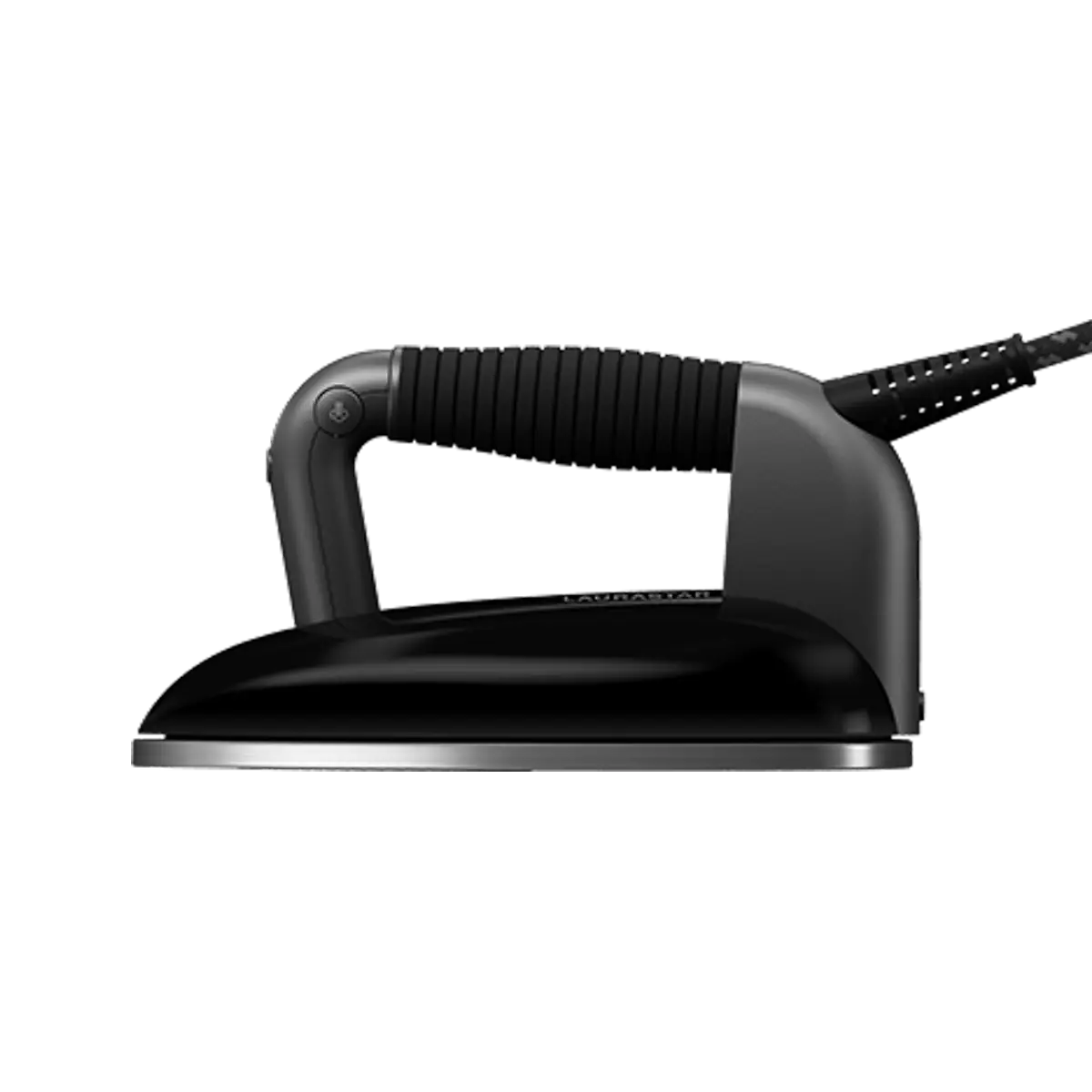 Dampfbügelstation Smart M Black Dampfbügelstation Smart M Black