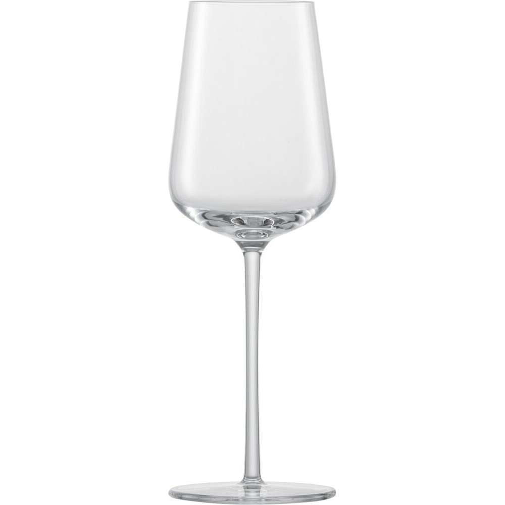 Süßweinglas Verbelle VPE 6 Süßweinglas Verbelle VPE 6
