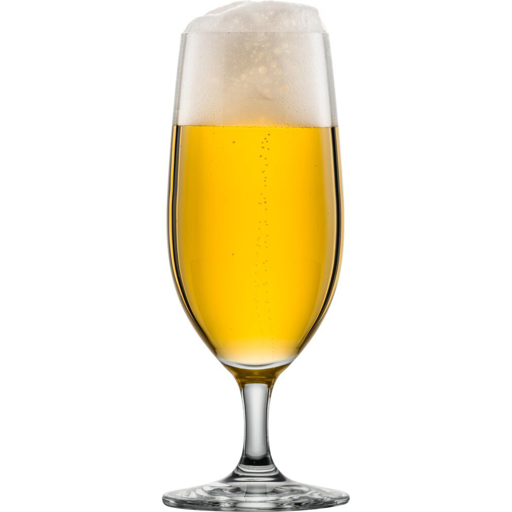Bierglas / Biertulpe Classico VPE 6 Bierglas / Biertulpe Classico VPE 6