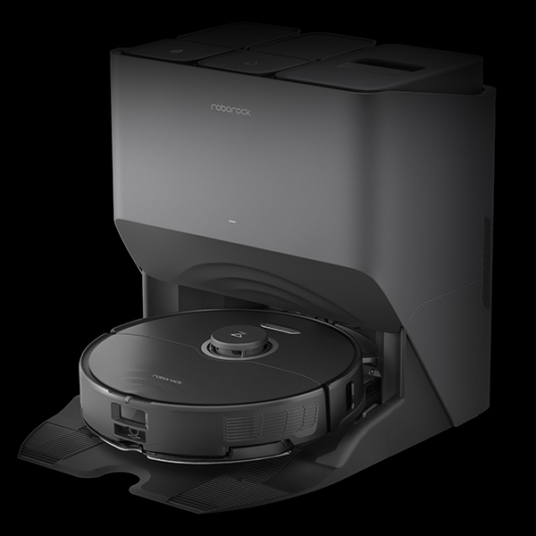 Roborock_S8_Pro_Ultra_Selbstreinigung