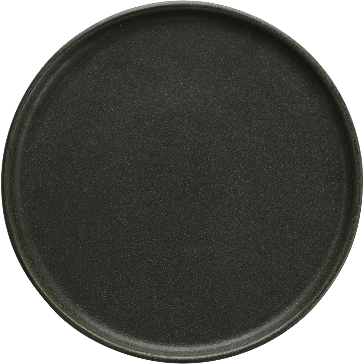 Teller mit Stabrand 21cm SOUND FOREST VPE 4 Stück Teller mit Stabrand 21cm SOUND FOREST VPE 4 Stück