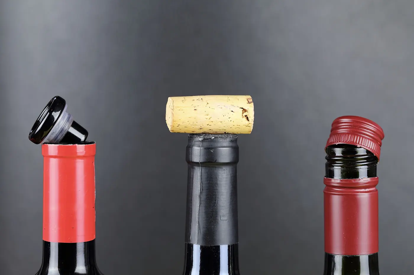 kategoriebild-verschluss