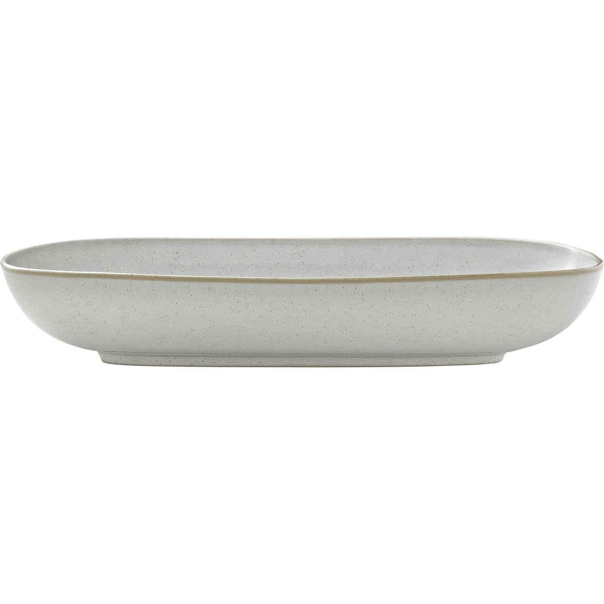 Platte tief coupe 30 cm NIVO MOON Platte tief coupe 30 cm NIVO MOON