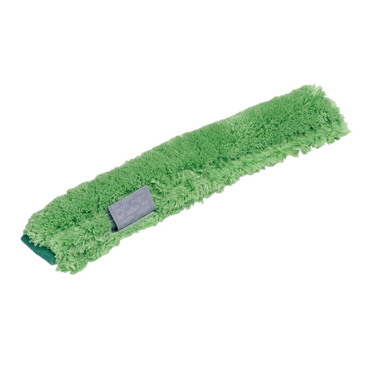 Fenstersaugerset ProLine