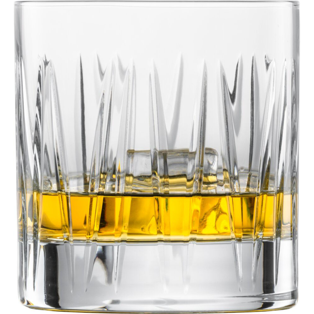 Double old fashioned Whiskyglas Basic Bar Motion VPE 6