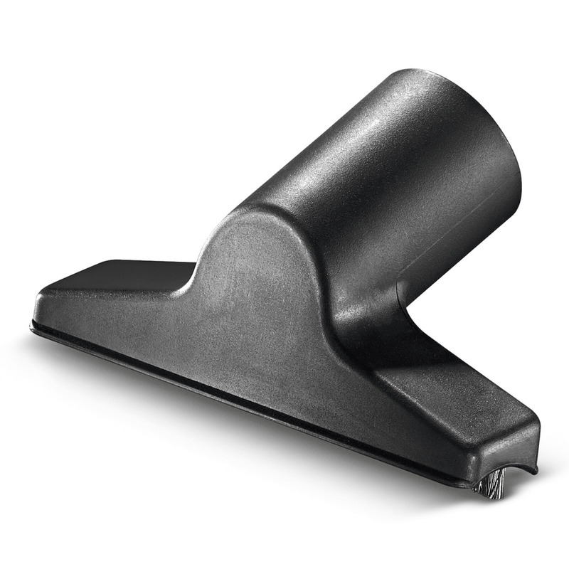 Polsterdüse DN 35 Polsterdüse DN 35