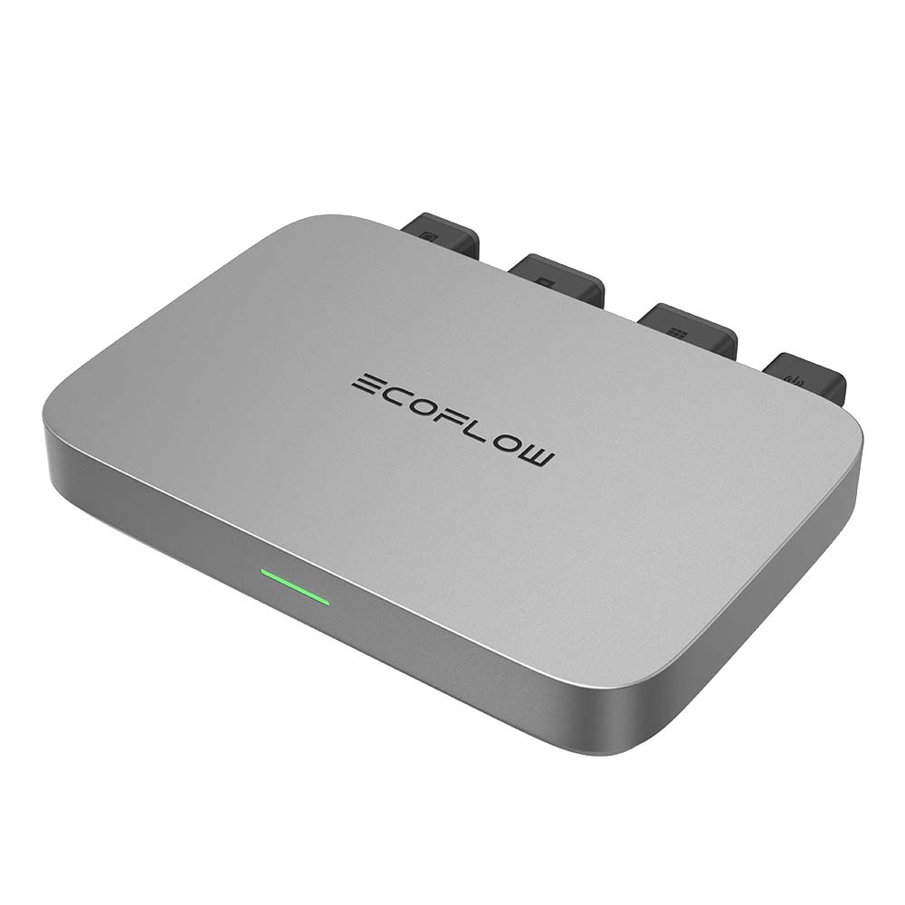 Powerstream 600W Powerstream 600W