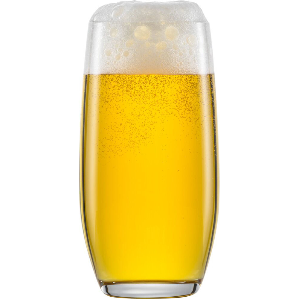 Bierglas / Bierbecher groß Banquet VPE 6 Bierglas / Bierbecher groß Banquet VPE 6