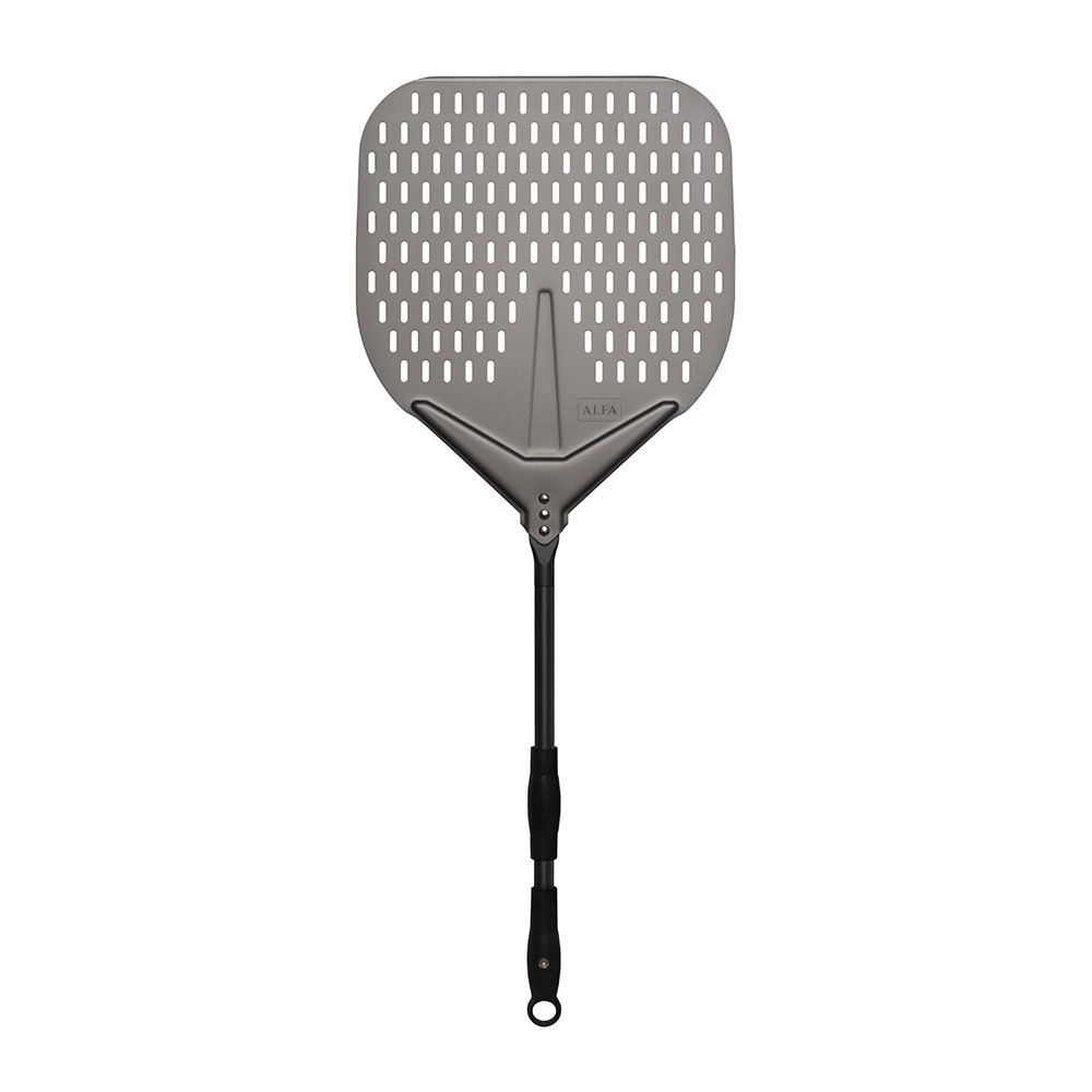 Pizzaschaufel 95 cm