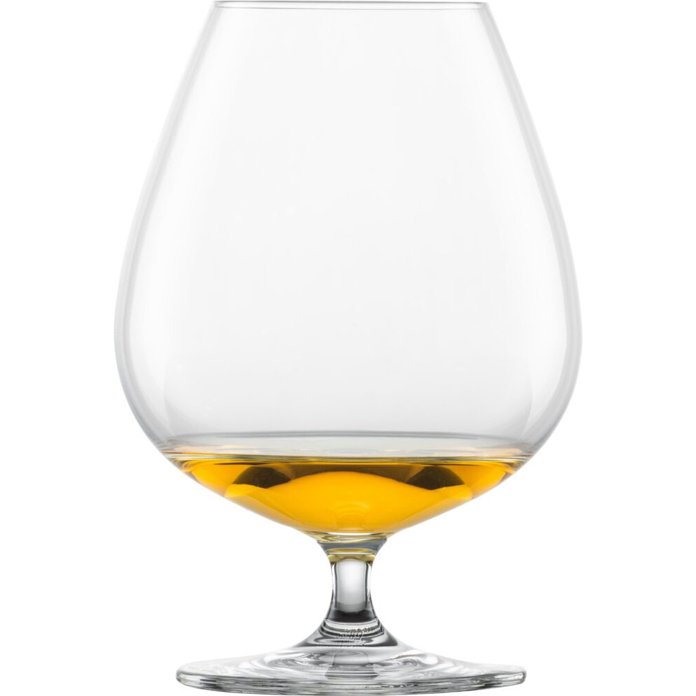 Cognacglas XXL Bar Special VPE 6