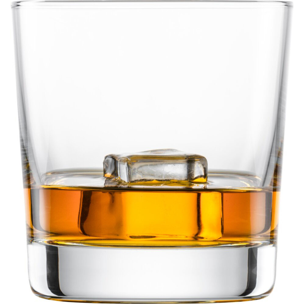 Whiskyglas Basic Bar Selection VPE 6