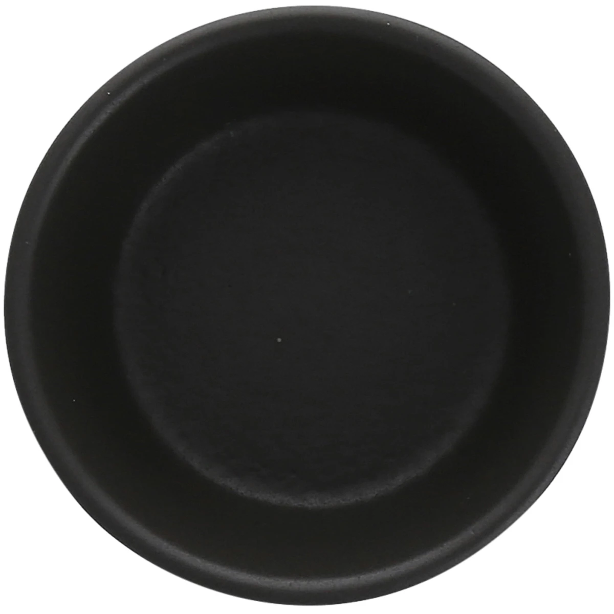 Dipschälchen 7,5cm (75ml) NATURE DARK VPE 6 Stück Dipschälchen 7,5cm (75ml) NATURE DARK VPE 6 Stück