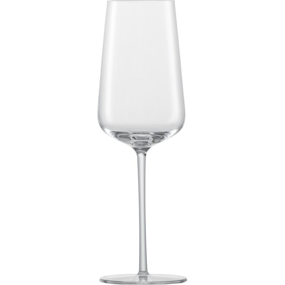 Champagnerglas Verbelle VPE 6