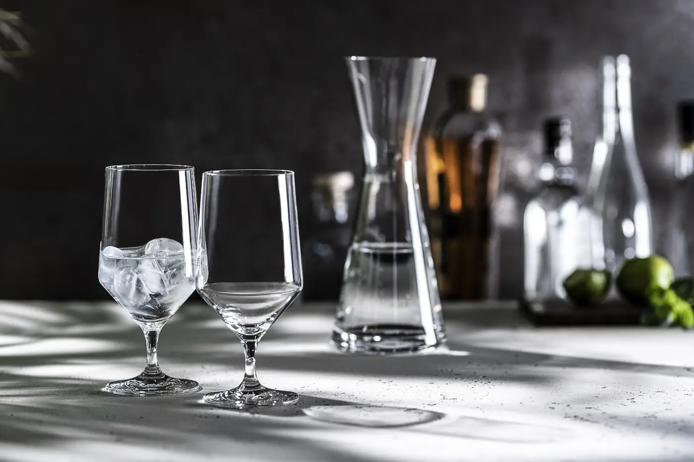 kategorie-wasserglas