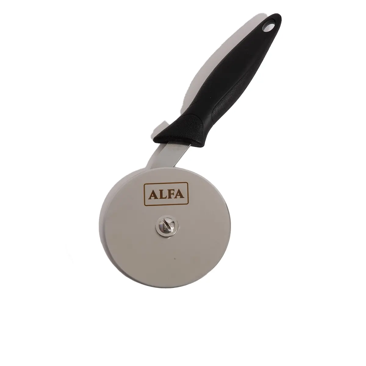 Pizzaiolo-Set für Pizzaofen