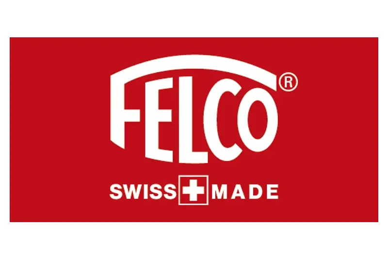 hersteller-felco