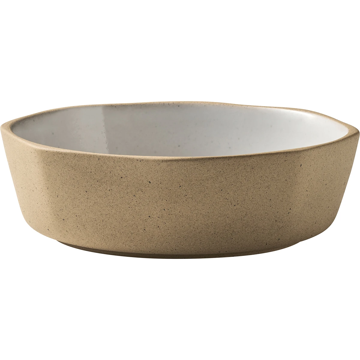 Bowl 15cm TERRA NOVA LUZ VPE 4 Stück Bowl 15cm TERRA NOVA LUZ VPE 4 Stück