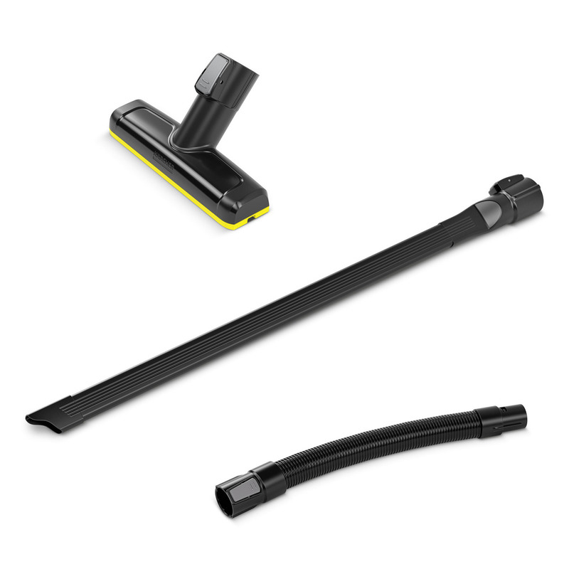 Auto Zubehoer Set