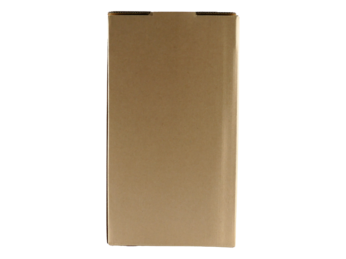 Bag in Box Set 10 Liter VPE 10