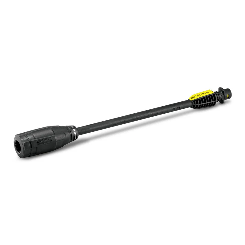Kärcher VP 120, Vario Power Jet Full Control für K 2 - K 3 (2.642-724.0)