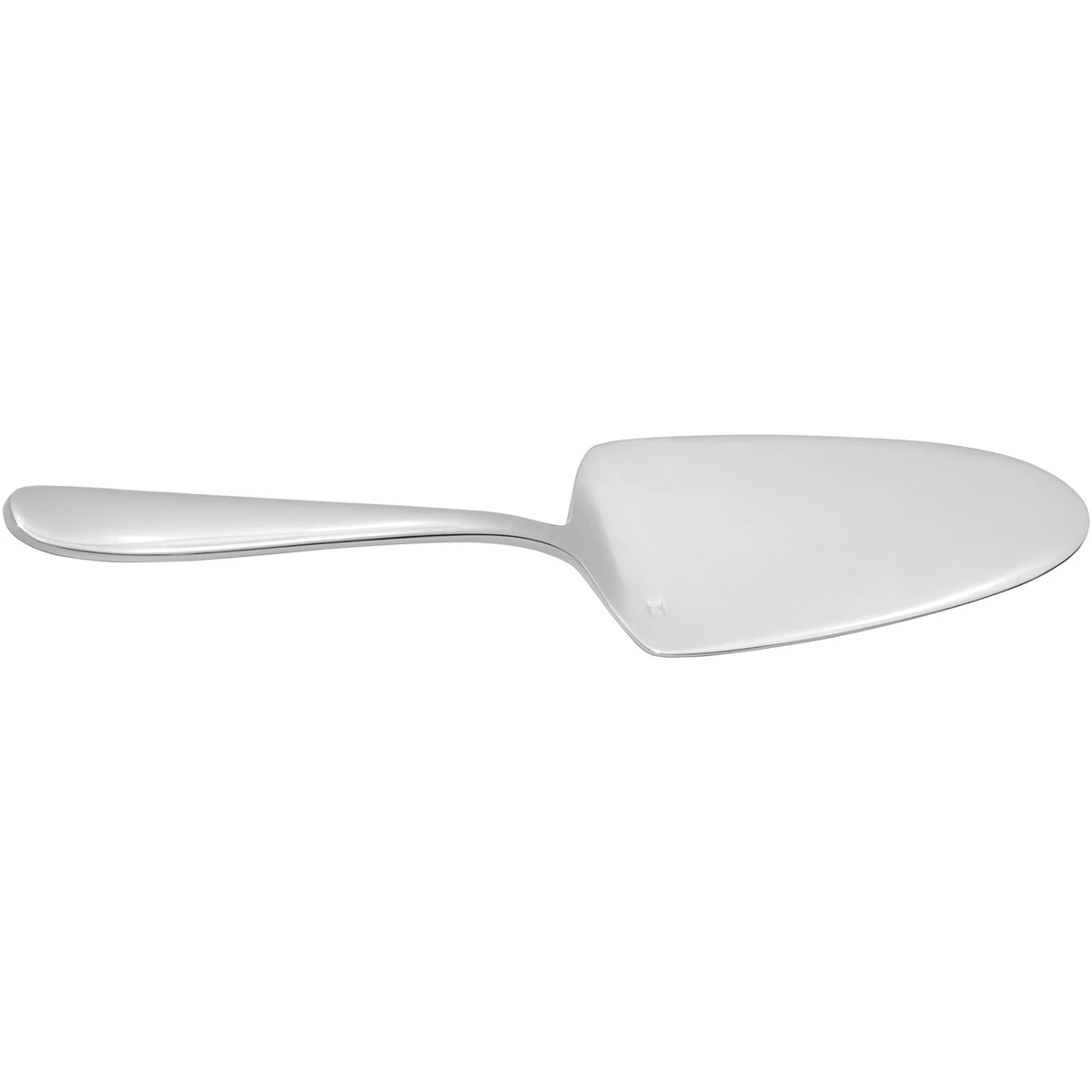 Tortenheber 26cm SERVEWARE VPE 12 Stück Tortenheber 26cm SERVEWARE VPE 12 Stück