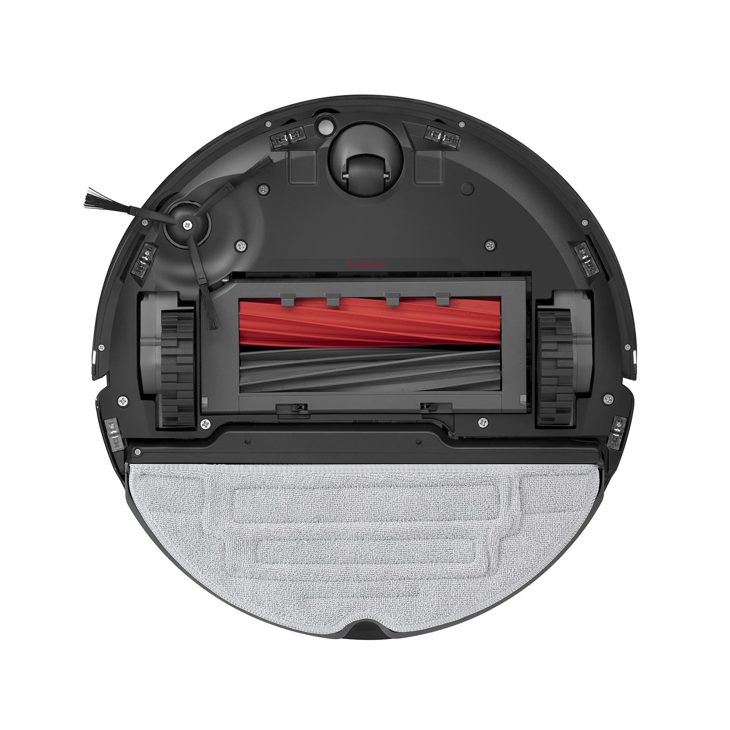 Roborock_S8_Pro_Ultra-4
