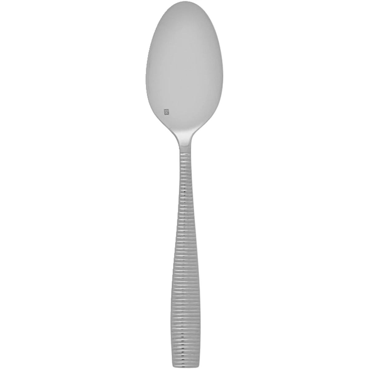 Dessertlöffel TORINO VPE 12 Stück