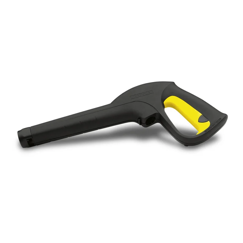 Kärcher Pistole G 160 (2.641-959.0)