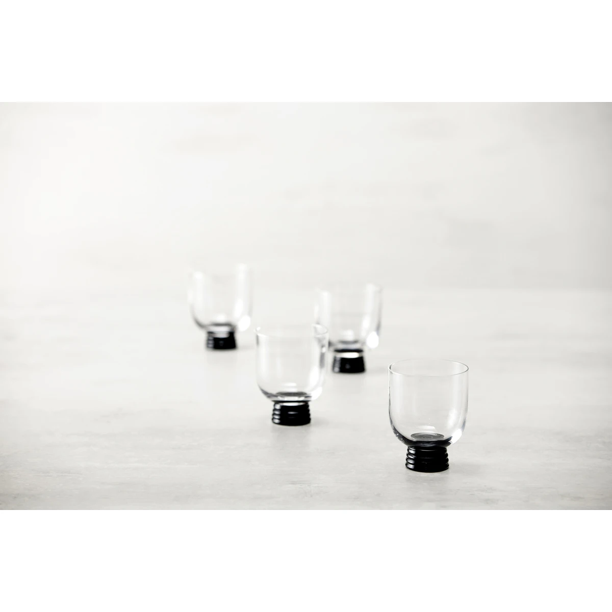 Weisswein 0 VPE 4 Stück TREVI