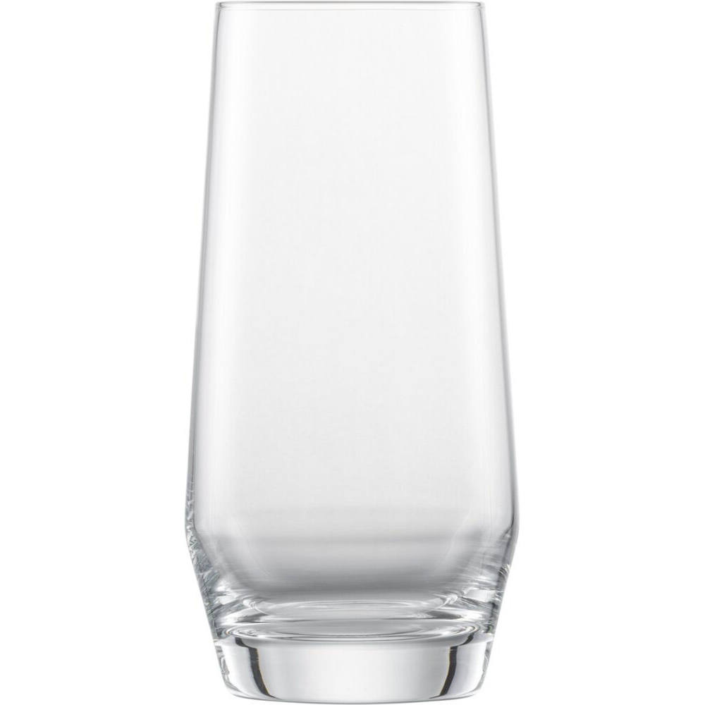 Longdrinkglas Belfesta (Pure) VPE 6