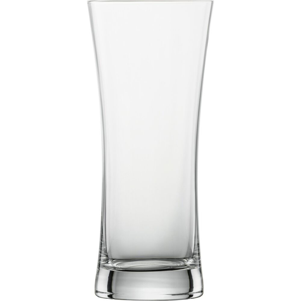 Lagerbierglas 0,5l Beer Basic VPE 6