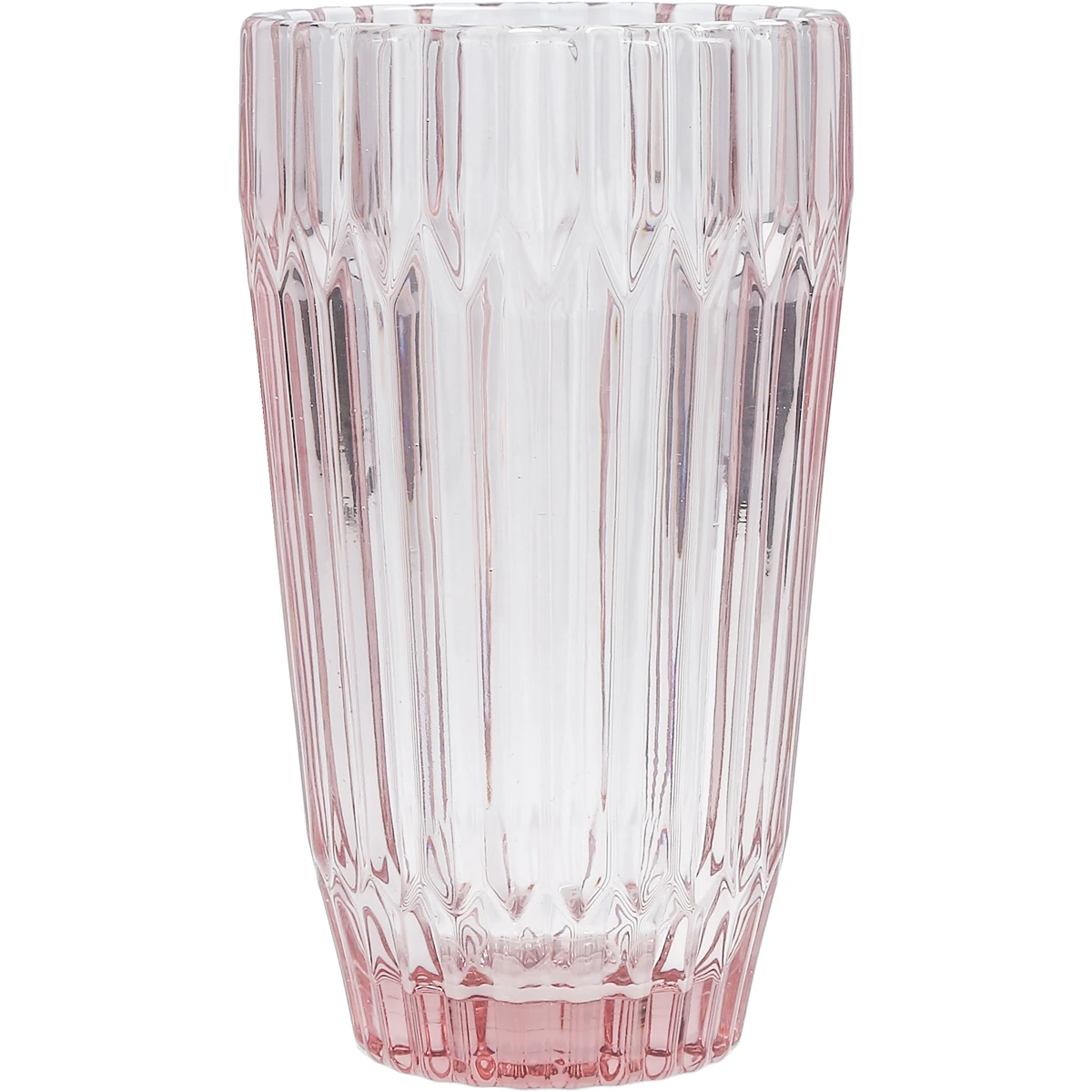 Longdrink Pink 79 VPE 6 Stück ARCHIE