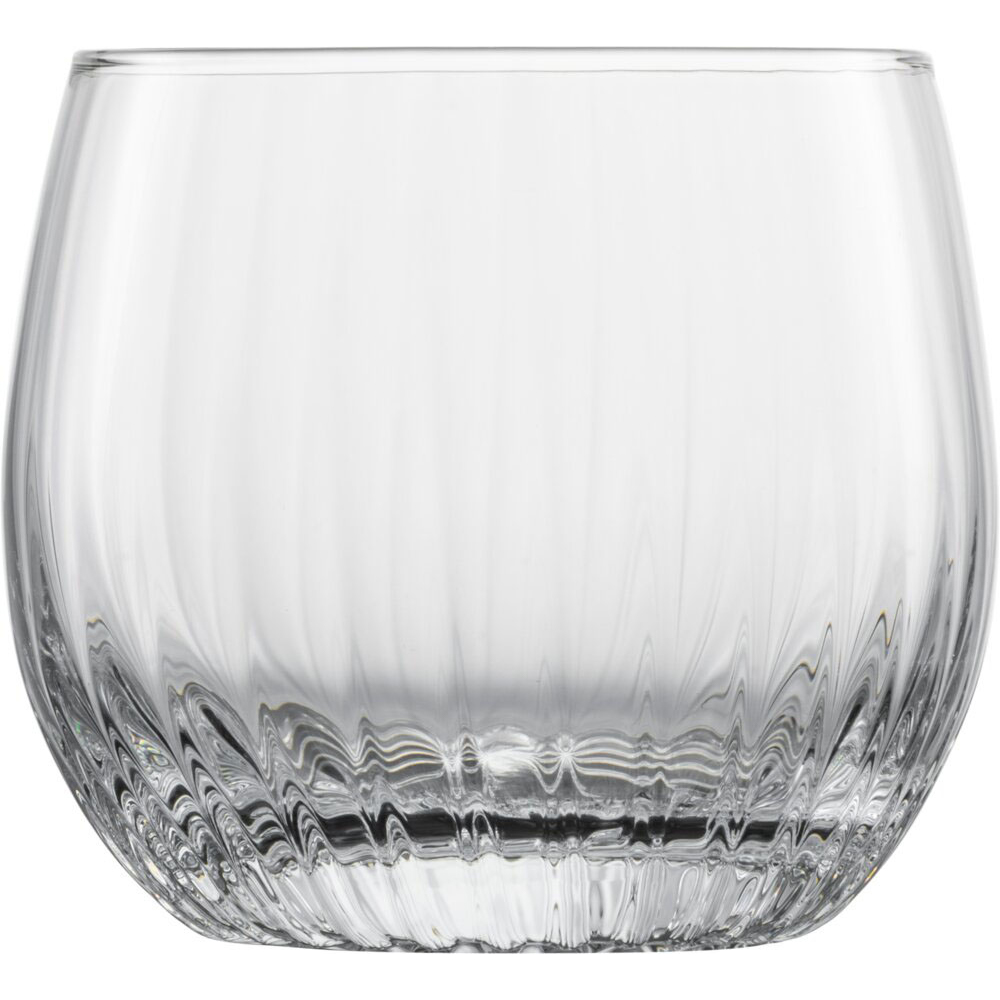 Whiskyglas Melody VPE 6