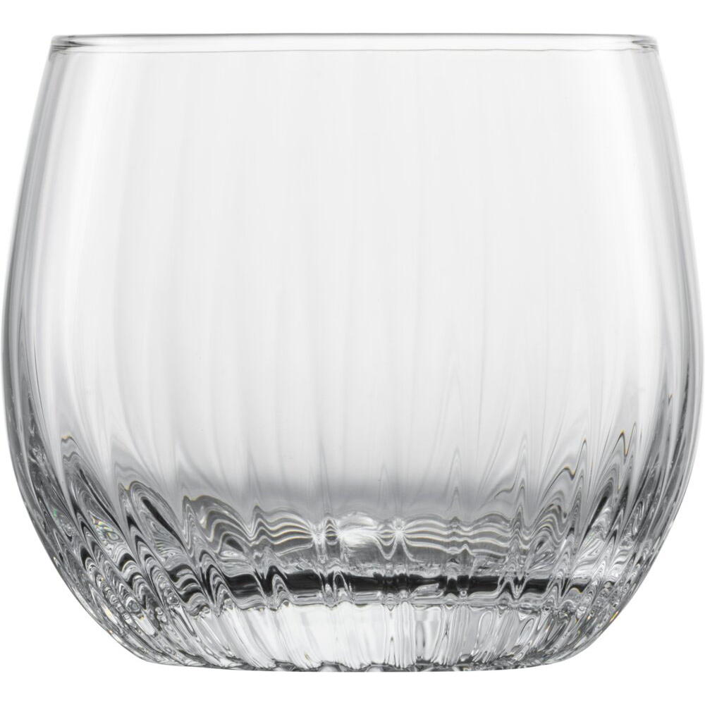 Whiskyglas Melody VPE 6 Whiskyglas Melody VPE 6