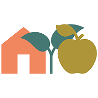 haus-hobby-garten.de