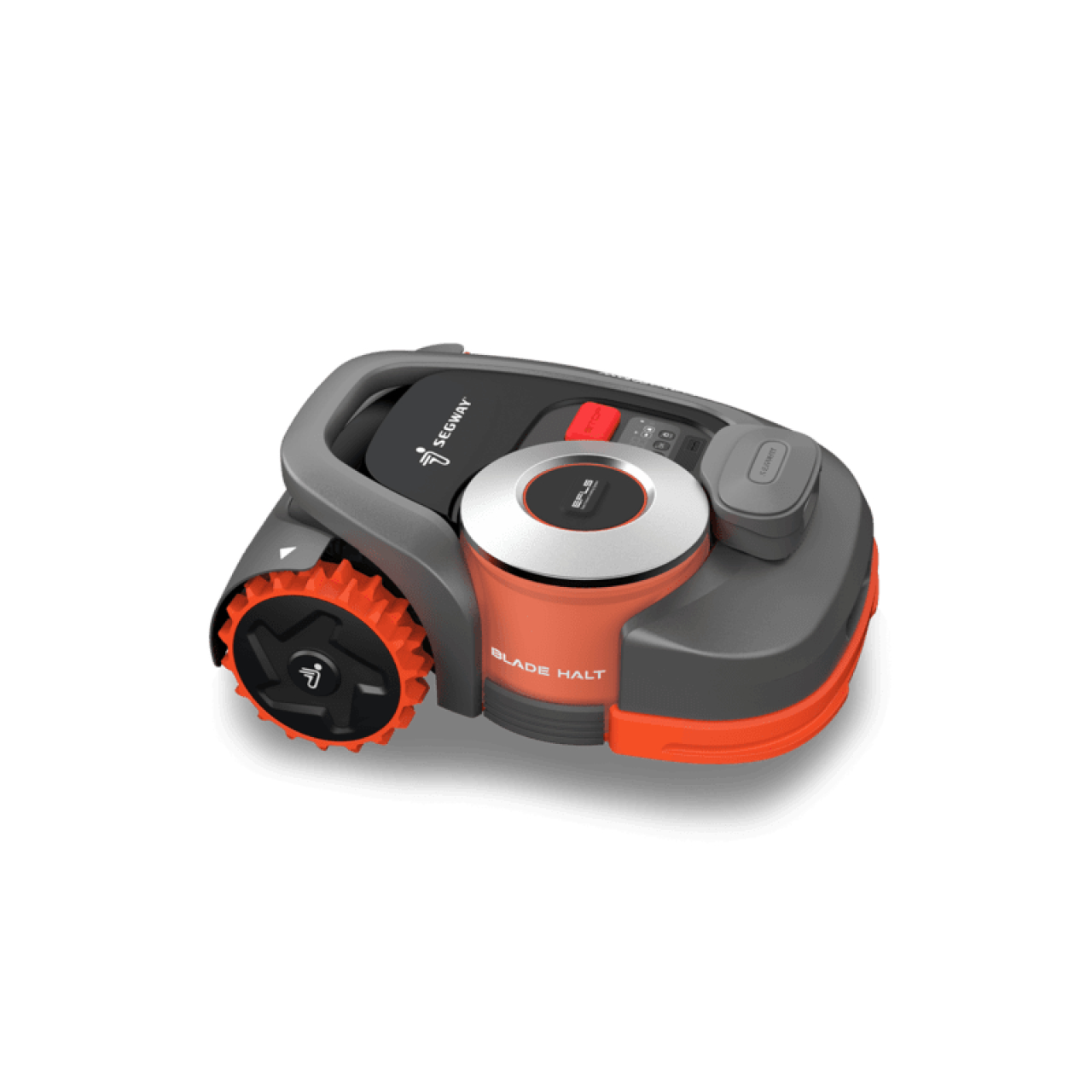 Mähroboter Navimow H3000E-VF Mähroboter Navimow H3000E-VF