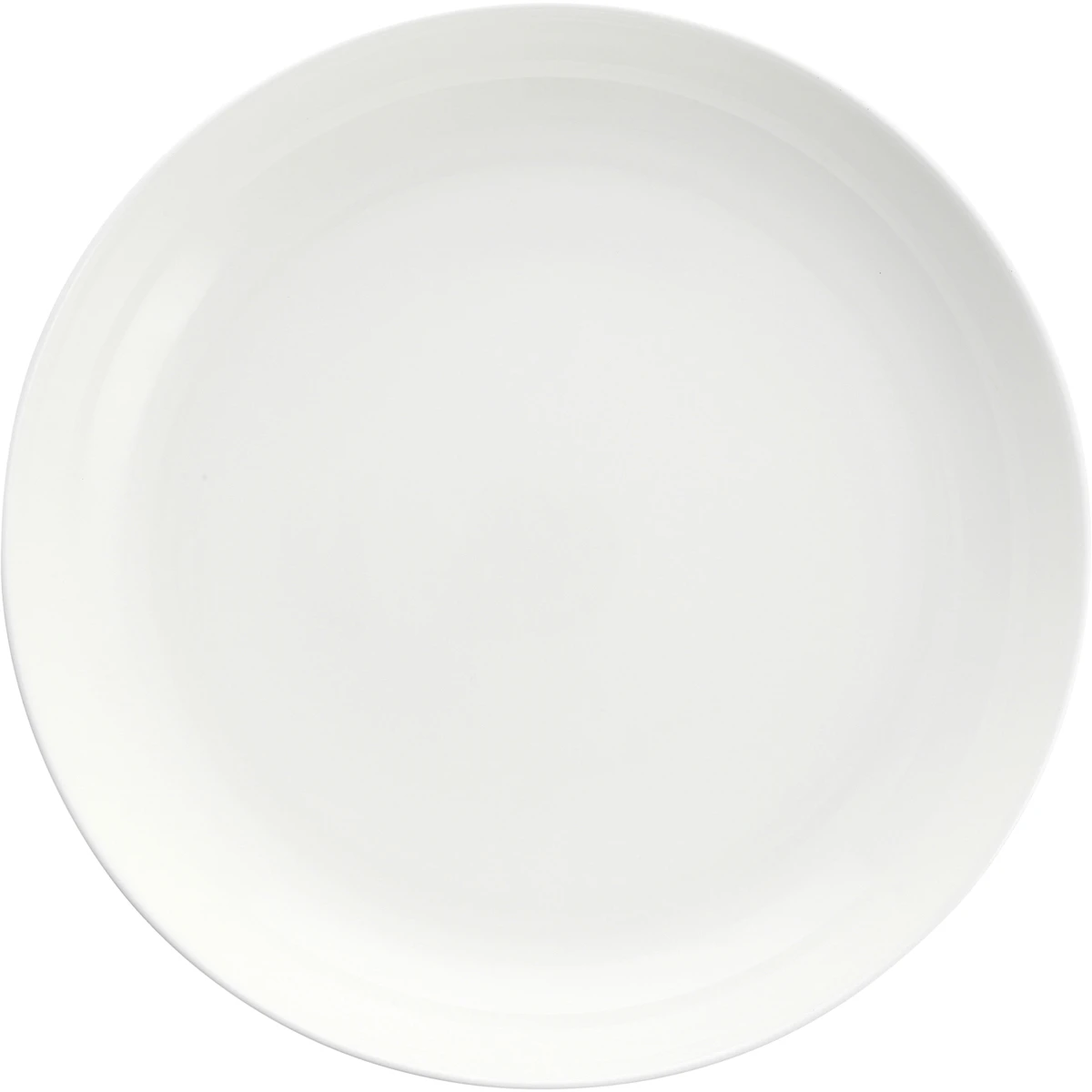 Teller tief coupe 32cm MODERN COUPE Teller tief coupe 32cm MODERN COUPE