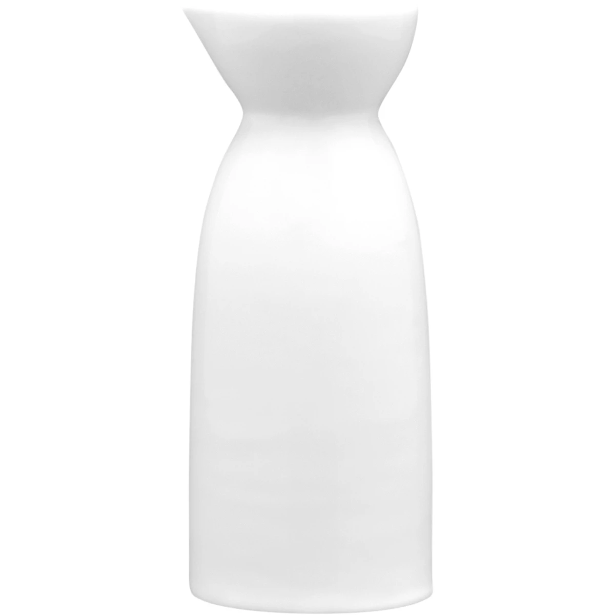 Gourmetkaraffe 0,19l VPE 6 Stück