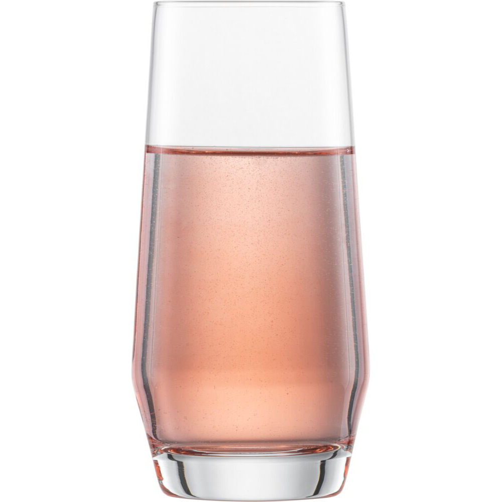 Longdrinkglas Belfesta (Pure) VPE 6