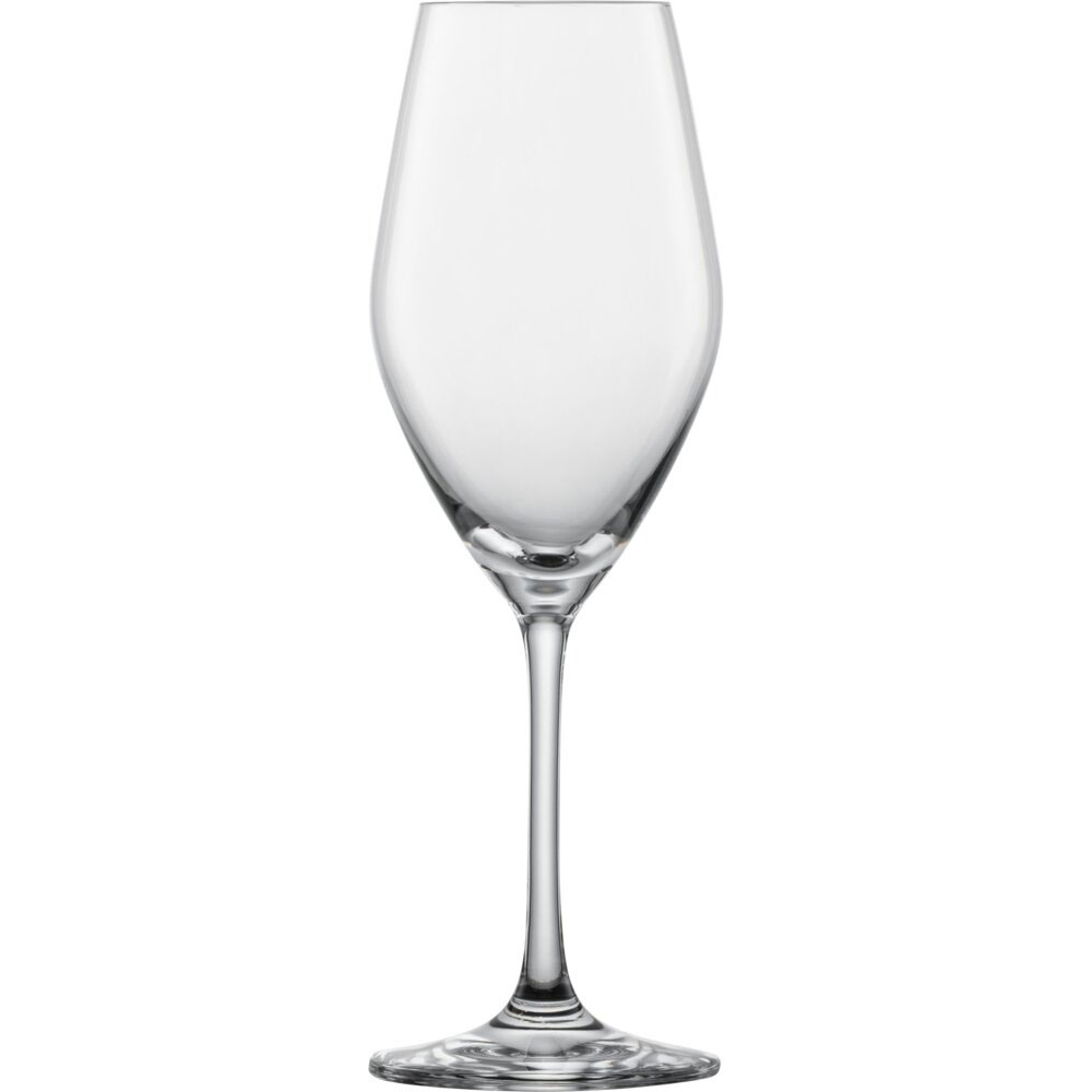 Champagnerglas Viña VPE 6 Champagnerglas Viña VPE 6